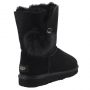 Женские угги Ugg Classic Short Irina Black
