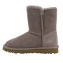 Женские угги Ugg Classic Short Irina Dusk