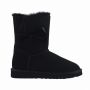 Женские угги Ugg Women's Daelynn Black