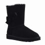 Женские угги Ugg Women's Daelynn Black