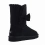 Женские угги Ugg Women's Daelynn Black