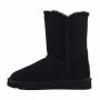 Женские угги Ugg Women's Daelynn Black