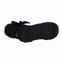 Женские угги Ugg Women's Daelynn Black