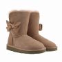 Женские угги Ugg Women's Daelynn Lantana
