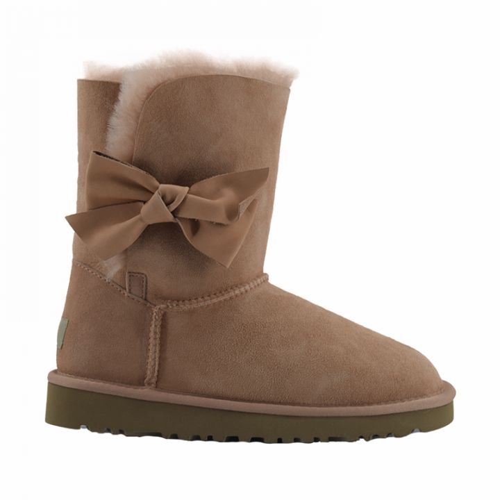 Женские угги Ugg Women's Daelynn Lantana
