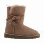 Женские угги Ugg Women's Daelynn Lantana