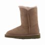 Женские угги Ugg Women's Daelynn Lantana