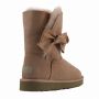 Женские угги Ugg Women's Daelynn Lantana