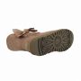 Женские угги Ugg Women's Daelynn Lantana