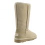 Женские угги Ugg Classic Tall II Sand