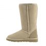 Женские угги Ugg Classic Tall II Sand