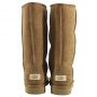Женские угги Ugg Classic Tall II Chestnut