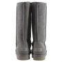 Женские угги Ugg Classic Tall II Grey