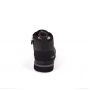 Детские ботинки Ugg Kid's Neumel II WP Boot Black
