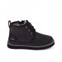 Детские ботинки Ugg Kid's Neumel II WP Boot Black