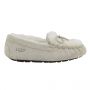 Женские мокасины Ugg Dakota Rivers Sand