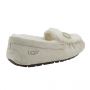 Женские мокасины Ugg Dakota Rivers Sand