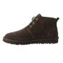 Мужские ботинки Ugg Mens Neumel Chocolate