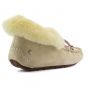 Женские мокасины Ugg Women's Alena Sand