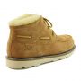 Мужские ботинки Ugg Men's Ailen Chestnut Boots