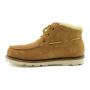 Мужские ботинки Ugg Men's Ailen Chestnut Boots