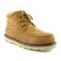 Мужские ботинки Ugg Men's Ailen Chestnut Boots