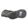 Женские угги Ugg Lodge Black
