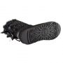 Женские угги Ugg Bailey Bow Constellation Black