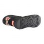Женские угги Ugg Classic Short Disney Minnie Crystal Black
