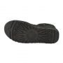 Женские угги Ugg Classic Short II Black