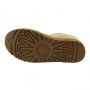 Женские угги Ugg Classic Short II Sand