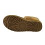 Женские угги Ugg Classic Short II Chestnut