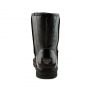 Женские угги Ugg Classic Short Star Wars