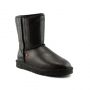 Женские угги Ugg Classic Short Star Wars