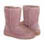 Женские угги Ugg Classic Short II Dusk