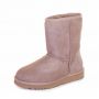 Женские угги Ugg Classic Short II Dusk