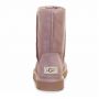 Женские угги Ugg Classic Short II Dusk
