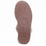 Женские угги Ugg Classic Short II Dusk