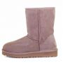 Женские угги Ugg Classic Short II Dusk