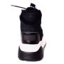 Женские ботинки Ugg Cheyenne Trainer Black