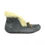 Женские мокасины Ugg Women's Alena Grey