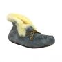 Женские мокасины Ugg Women's Alena Grey