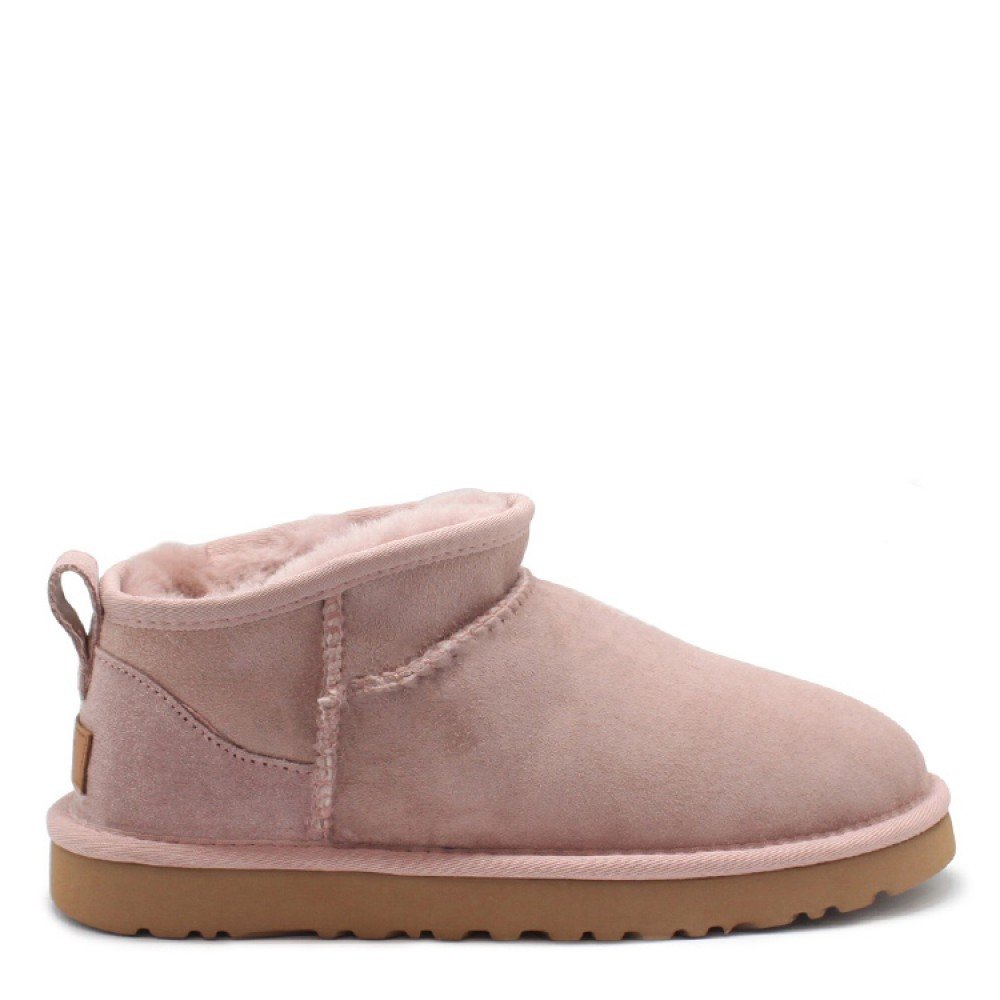 Ugg Classic Ultra Mini
